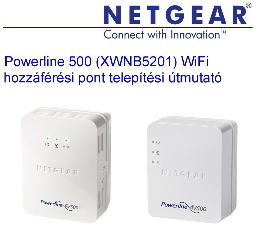 hozzáférési pont