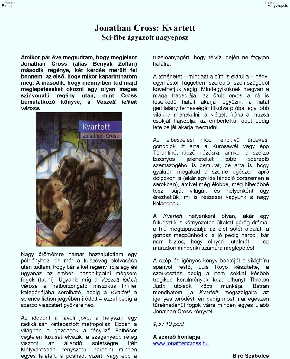article thumbnail