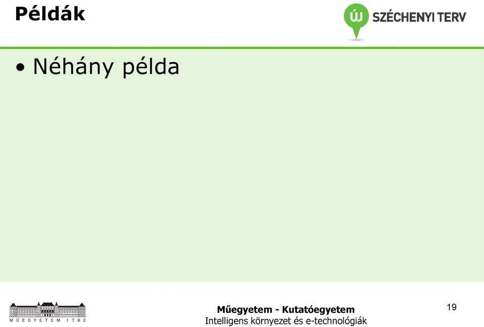 példa 19