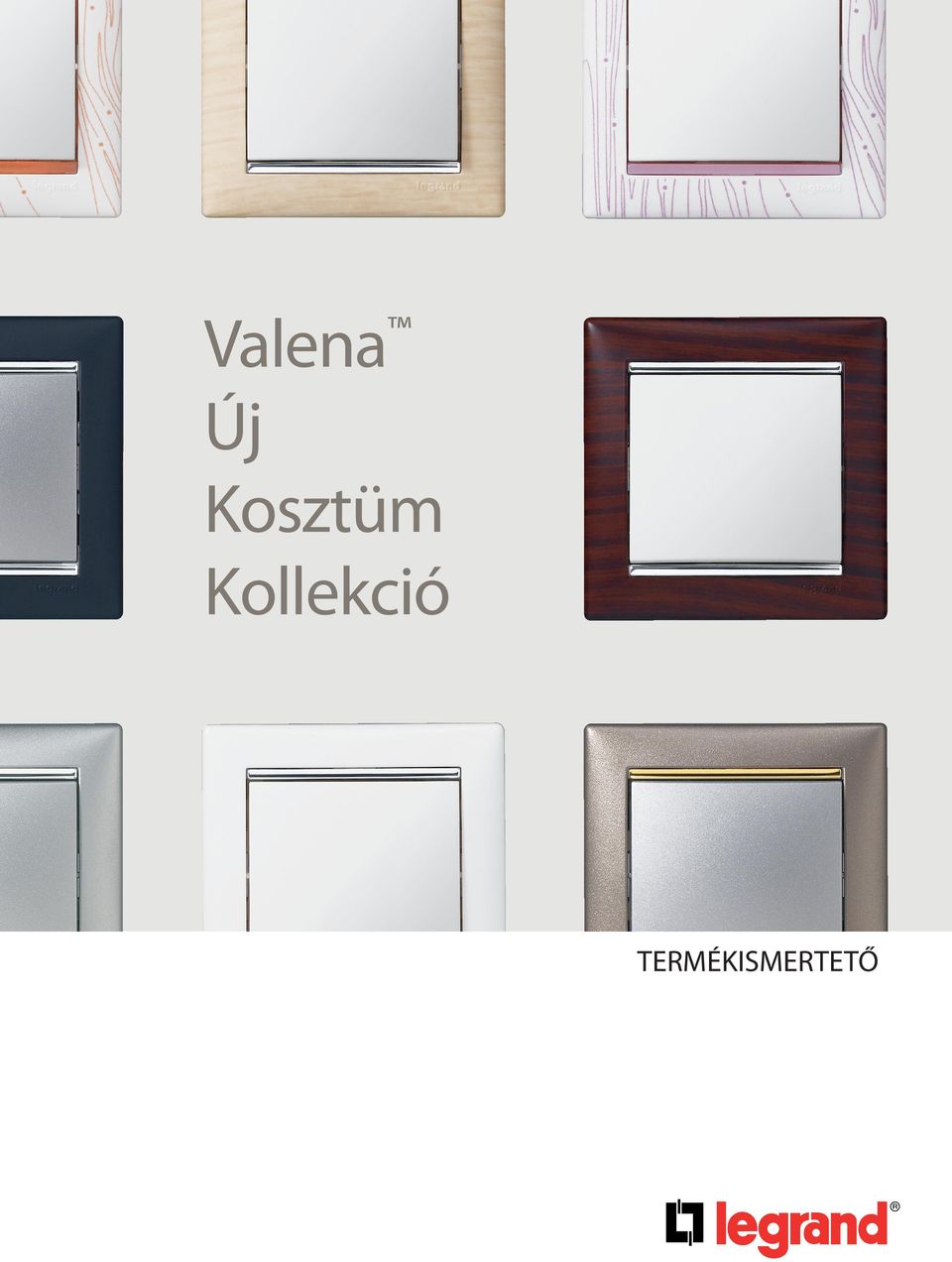Kollekció