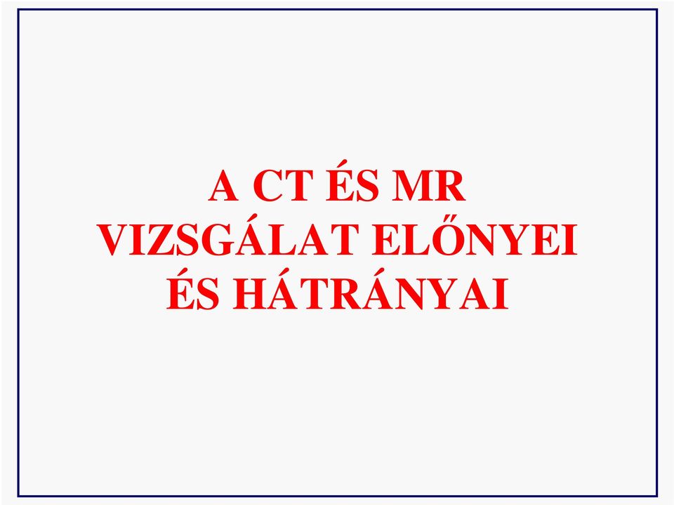 ELİNYEI ÉS