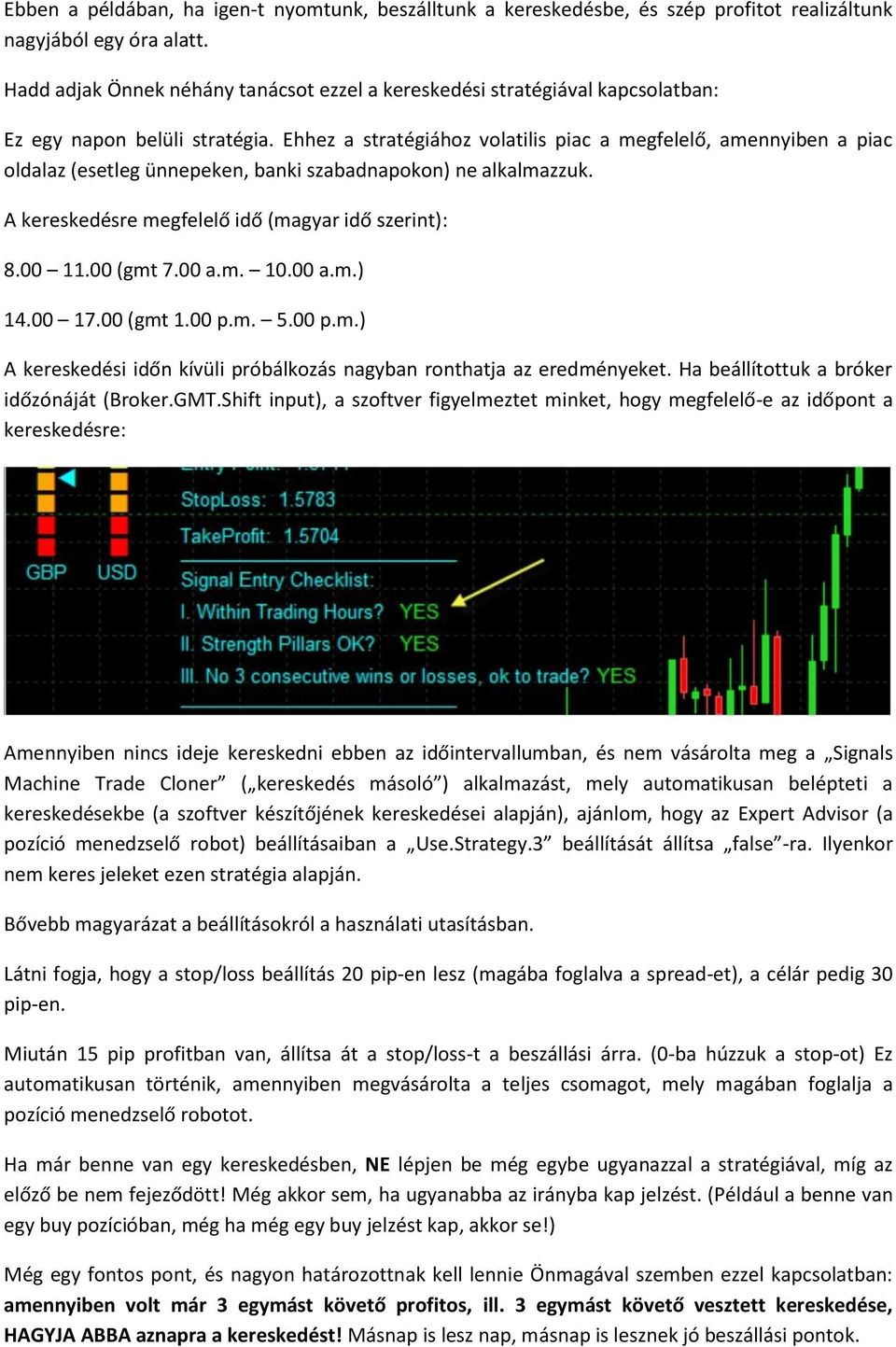 Huntraders | Stock Market Wikipedia 