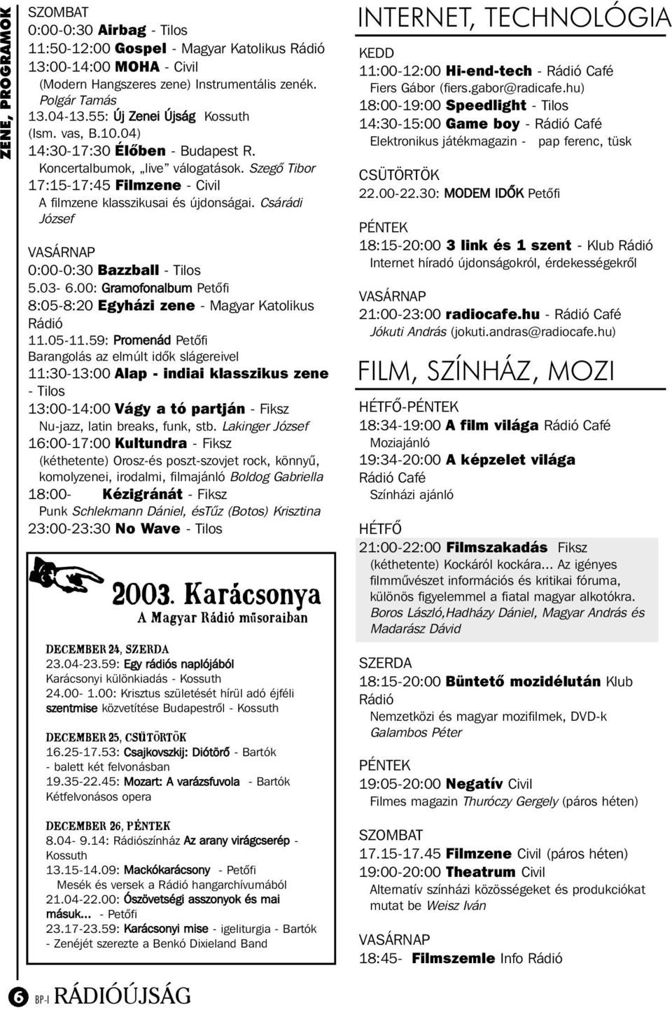Progresszív randevú akron