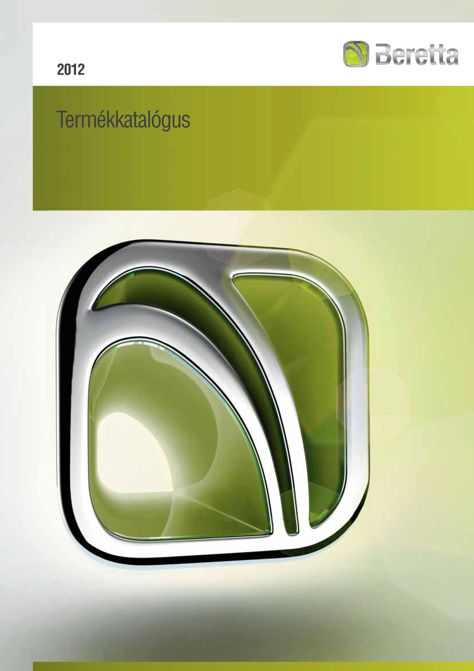 2012 Termékkatalógus - PDF Free Download