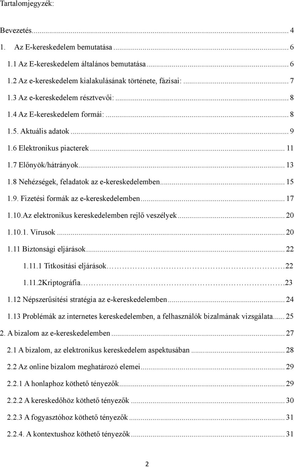 Forex átverések és csalások – Hogyan védekezhetsz ban