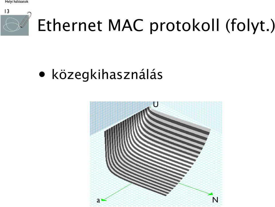 (folyt.