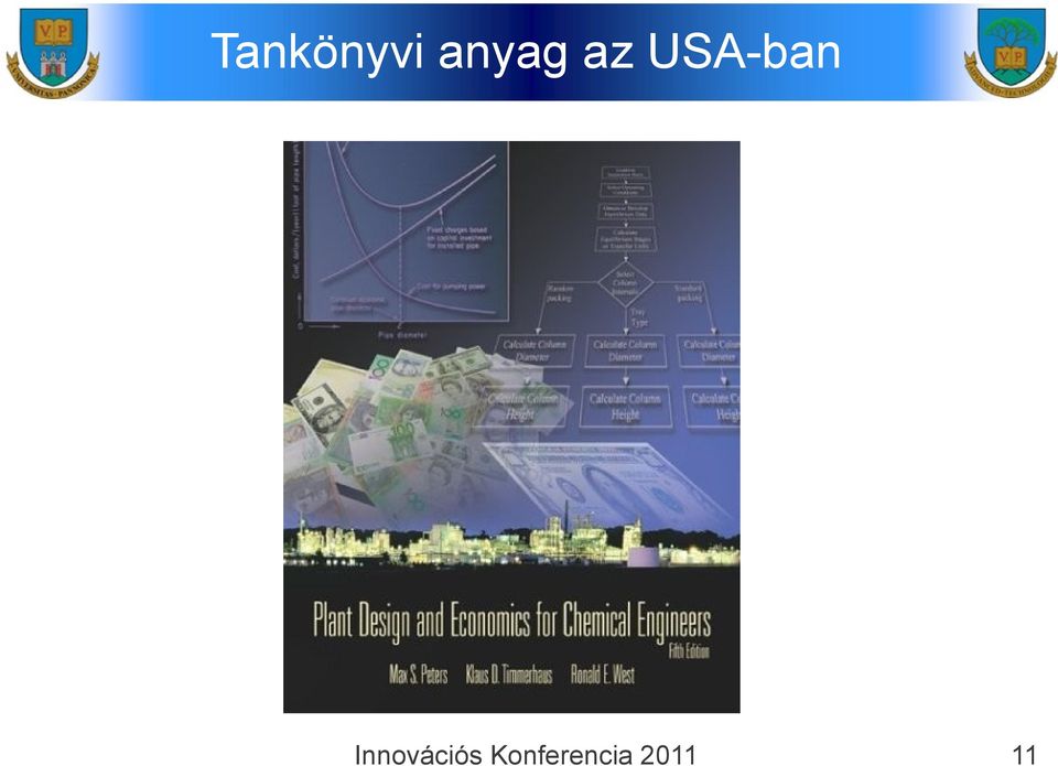 USA-ban