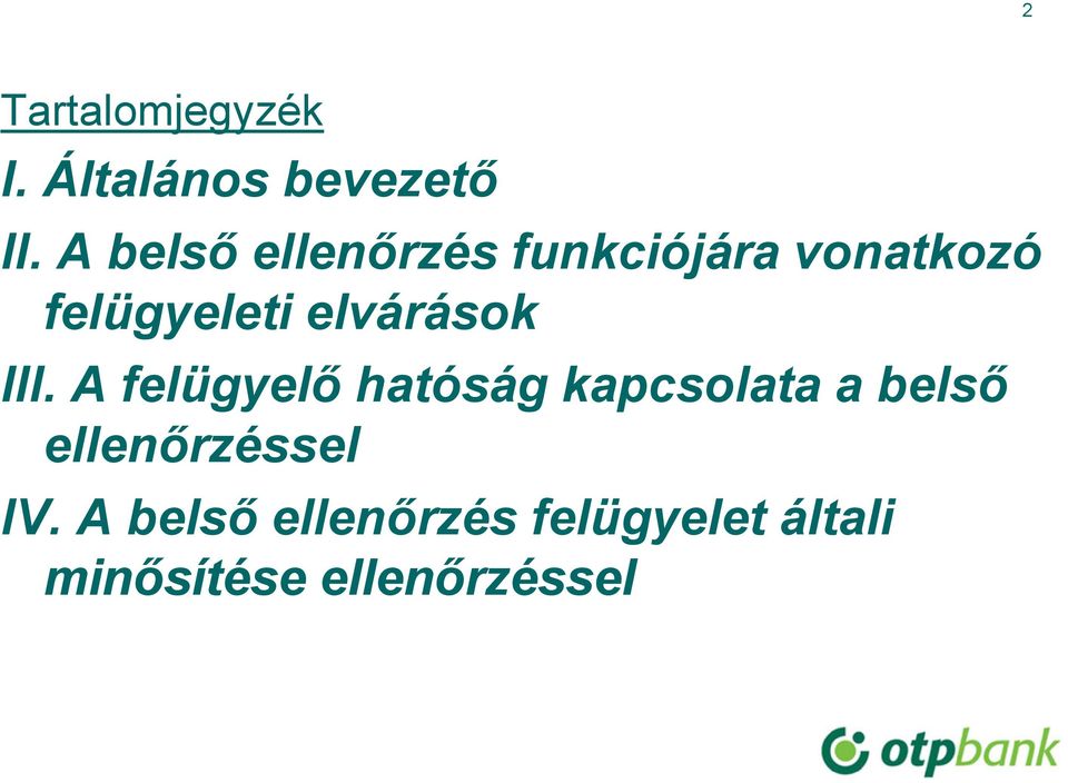 elvárások III.