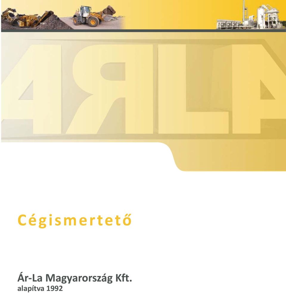 Magyarország