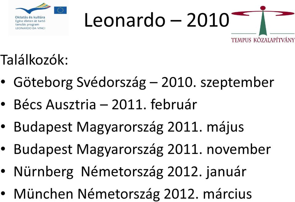 február Budapest Magyarország 2011.