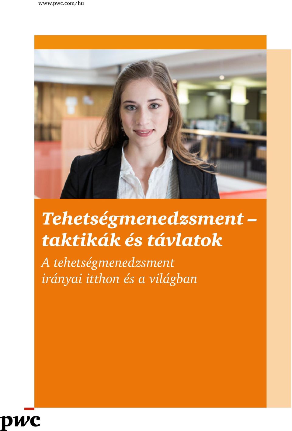 Tehetségmenedzsment