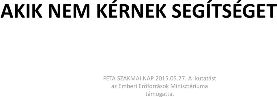 NAP 2015.05.27.