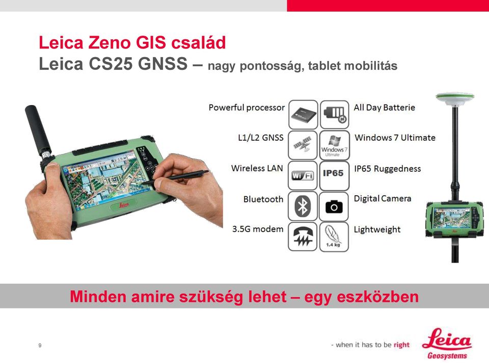 tablet mobilitás Minden