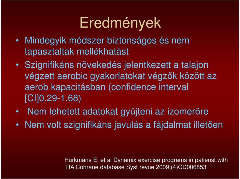 interval [CI]0.29-1.