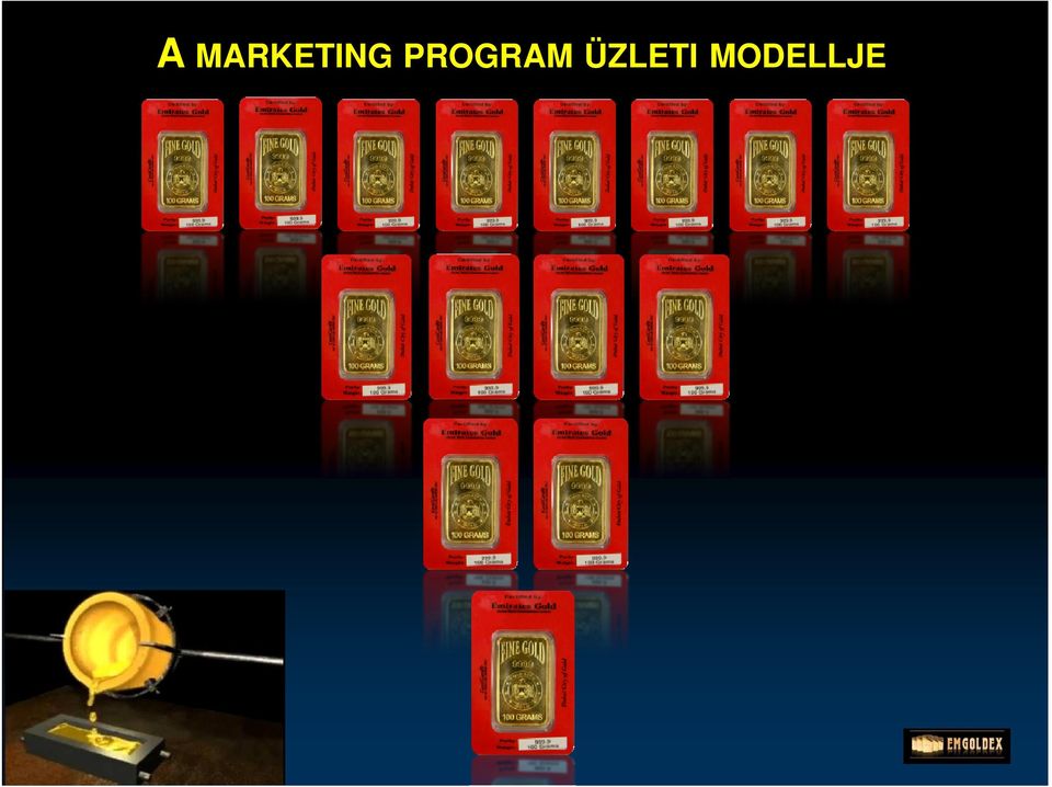 PROGRM