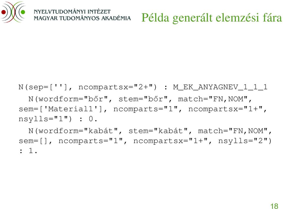 sem=['material1'], ncomparts="1", ncompartsx="1+", nsylls="1") : 0.