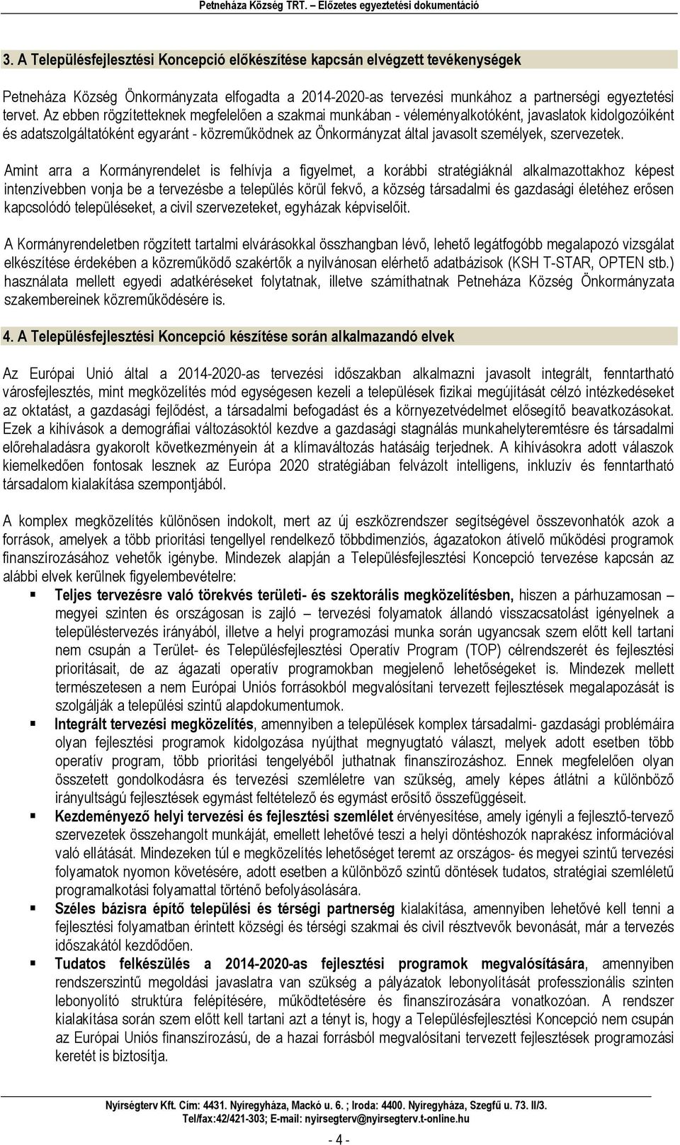 szervezetek.