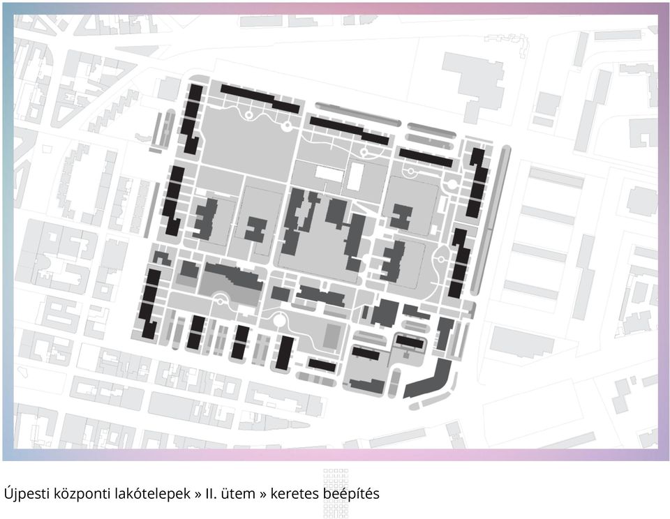 lakótelepek»