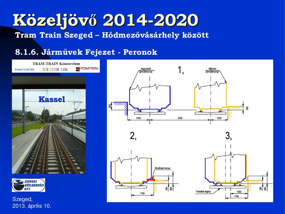 Hódmezővásárhely között 8.