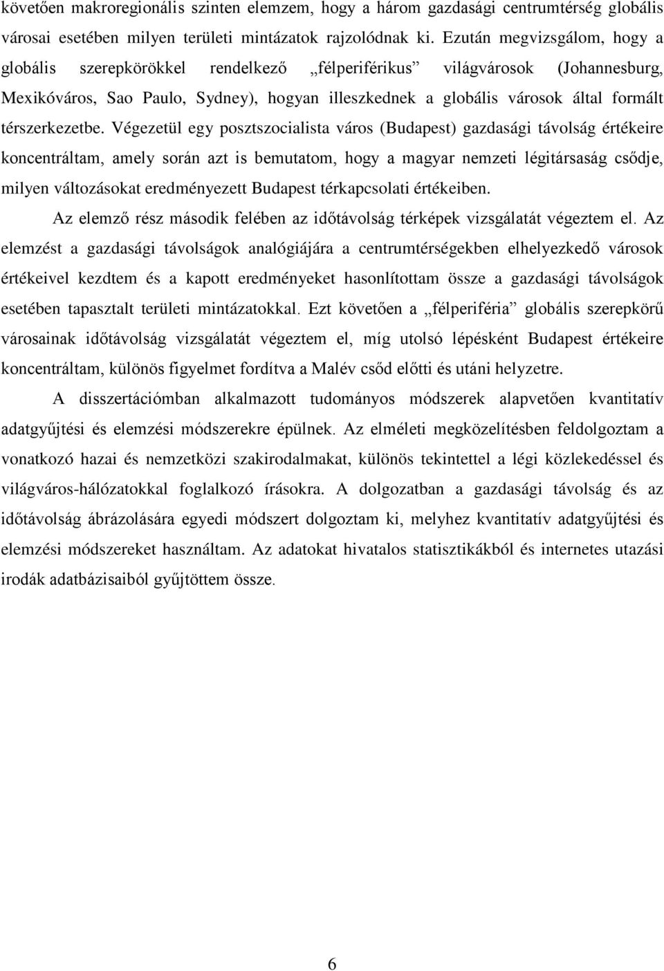 térszerkezetbe.