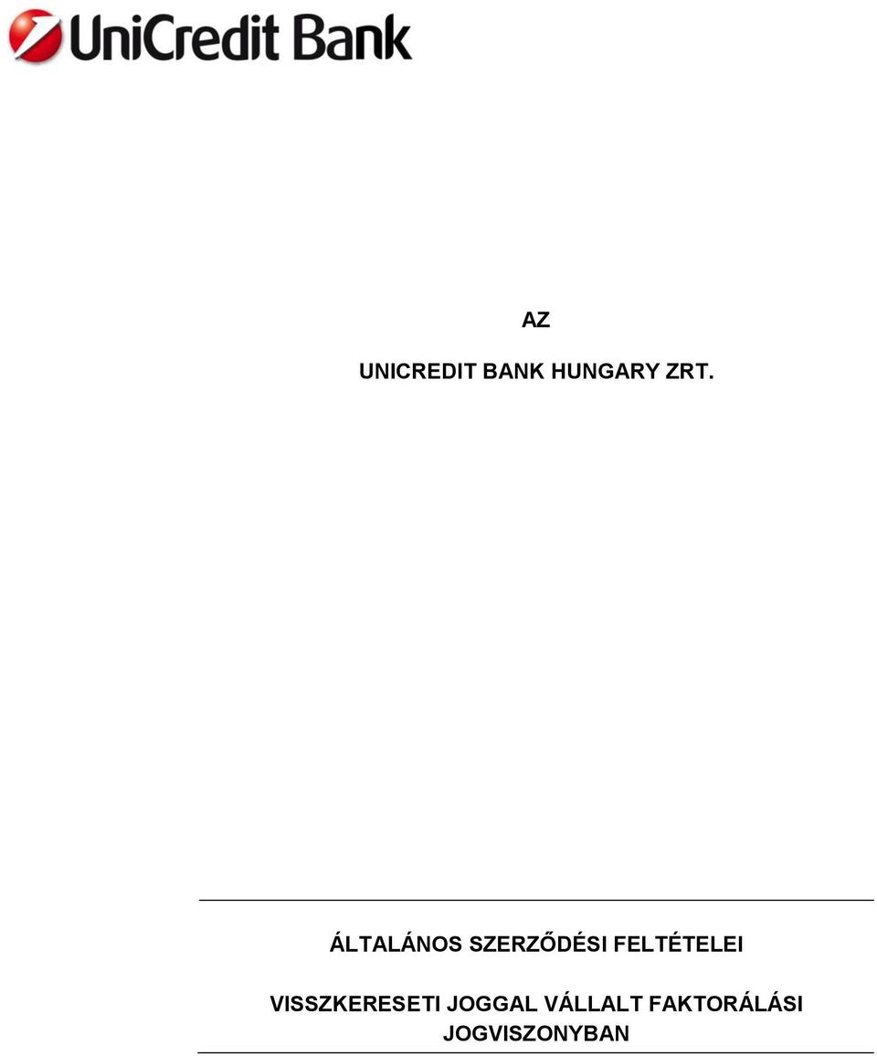 FELTÉTELEI VISSZKERESETI