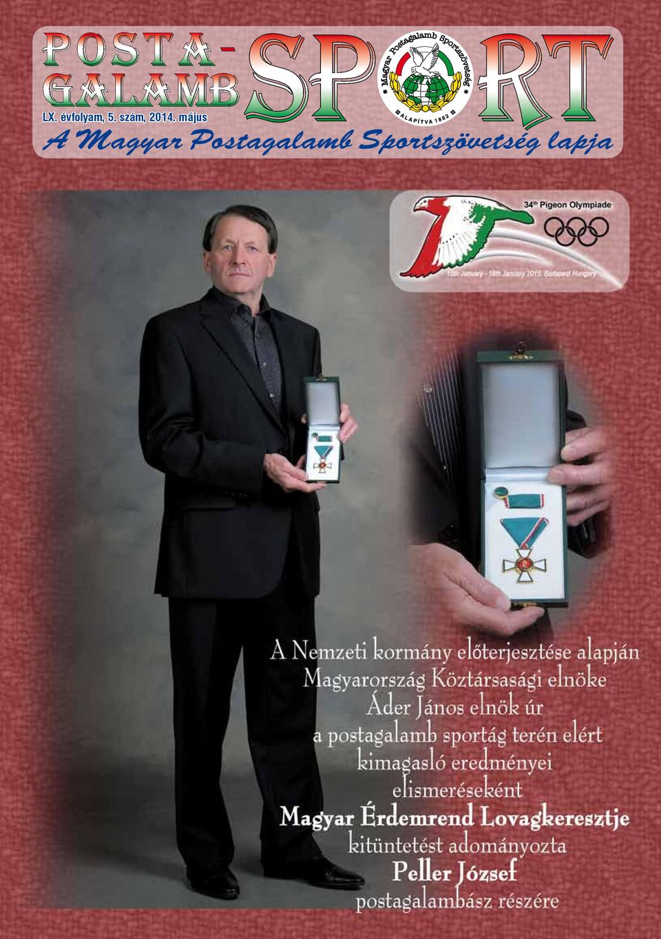 5. szám,