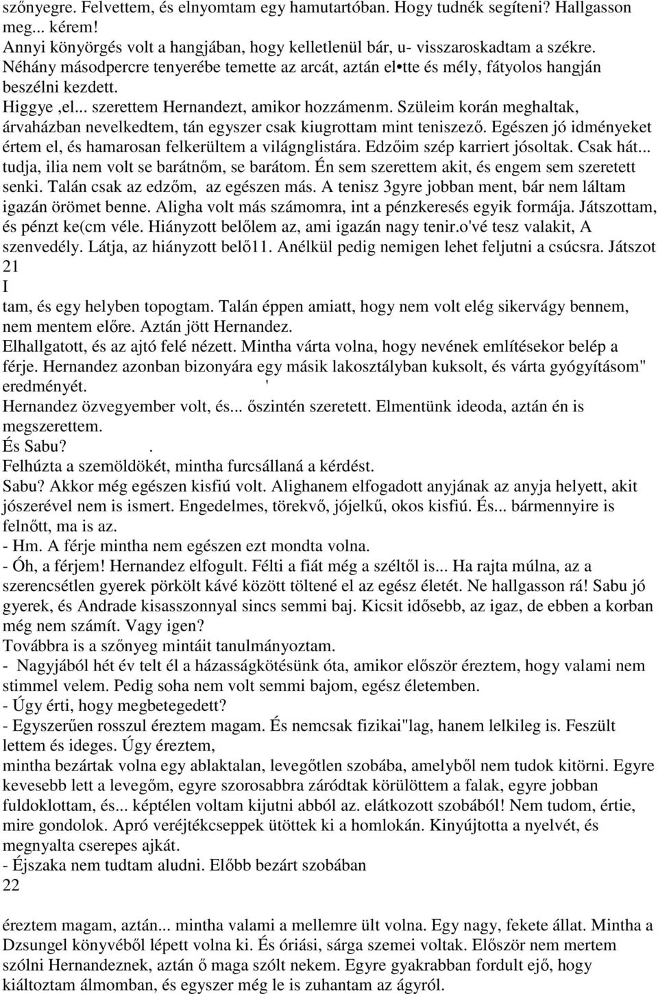 Nagy fekete hatalmas szörny kakas