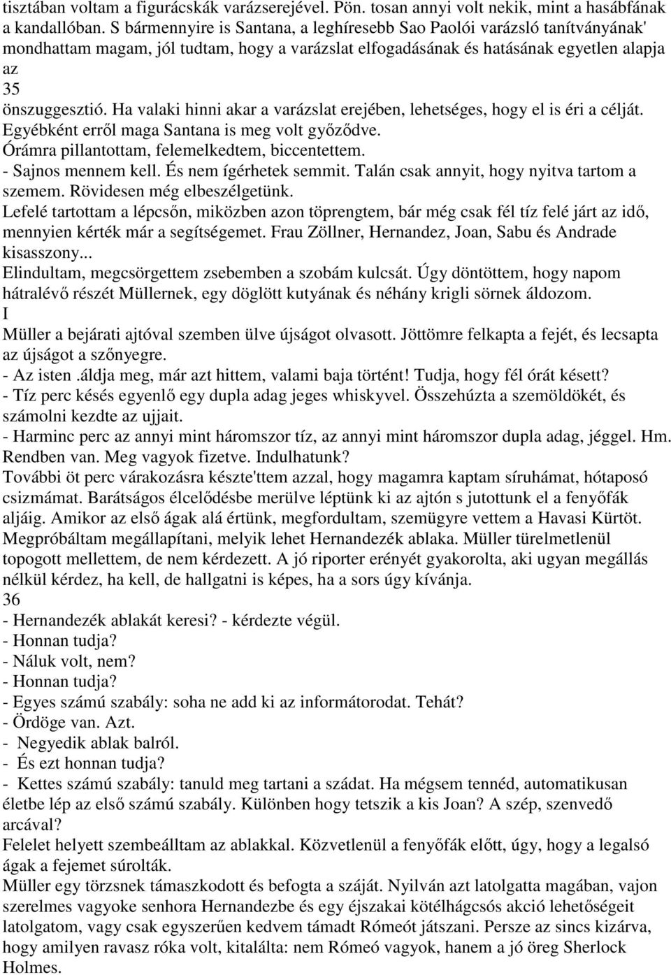 geek társkereső uk app