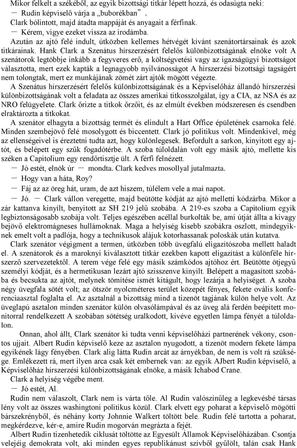 Syracuse randevú események
