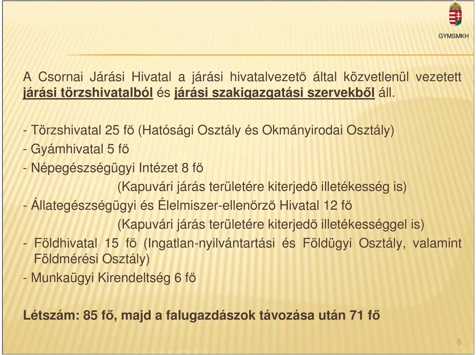 Téti járási hivatal gyámhivatal