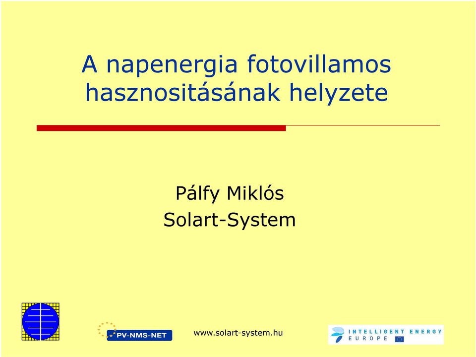 hasznositásának