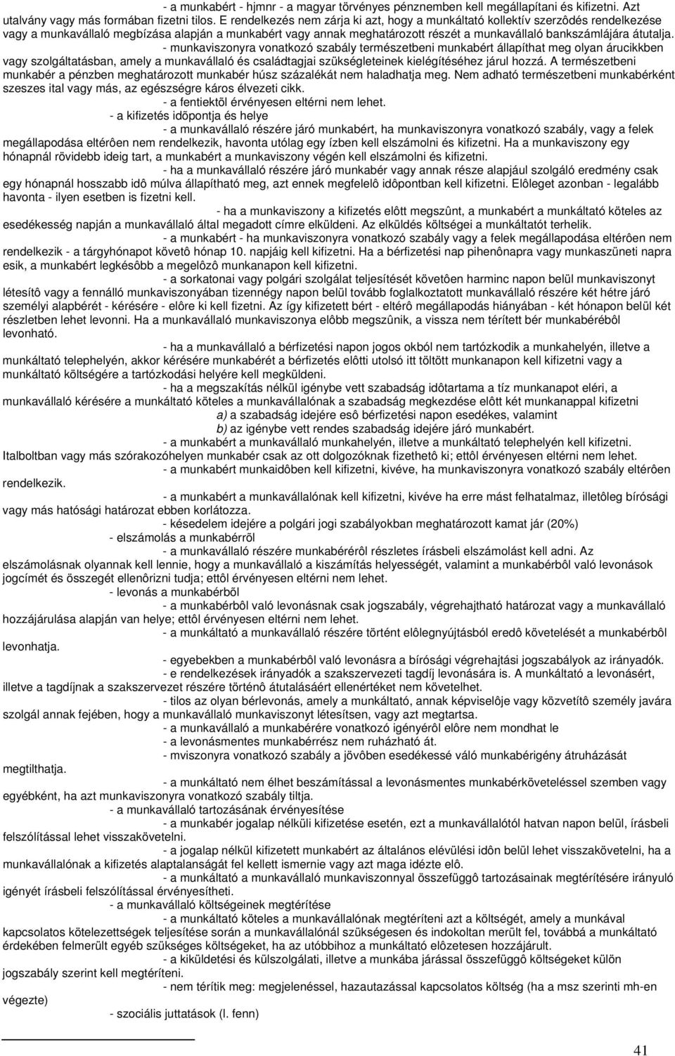 átutalja.