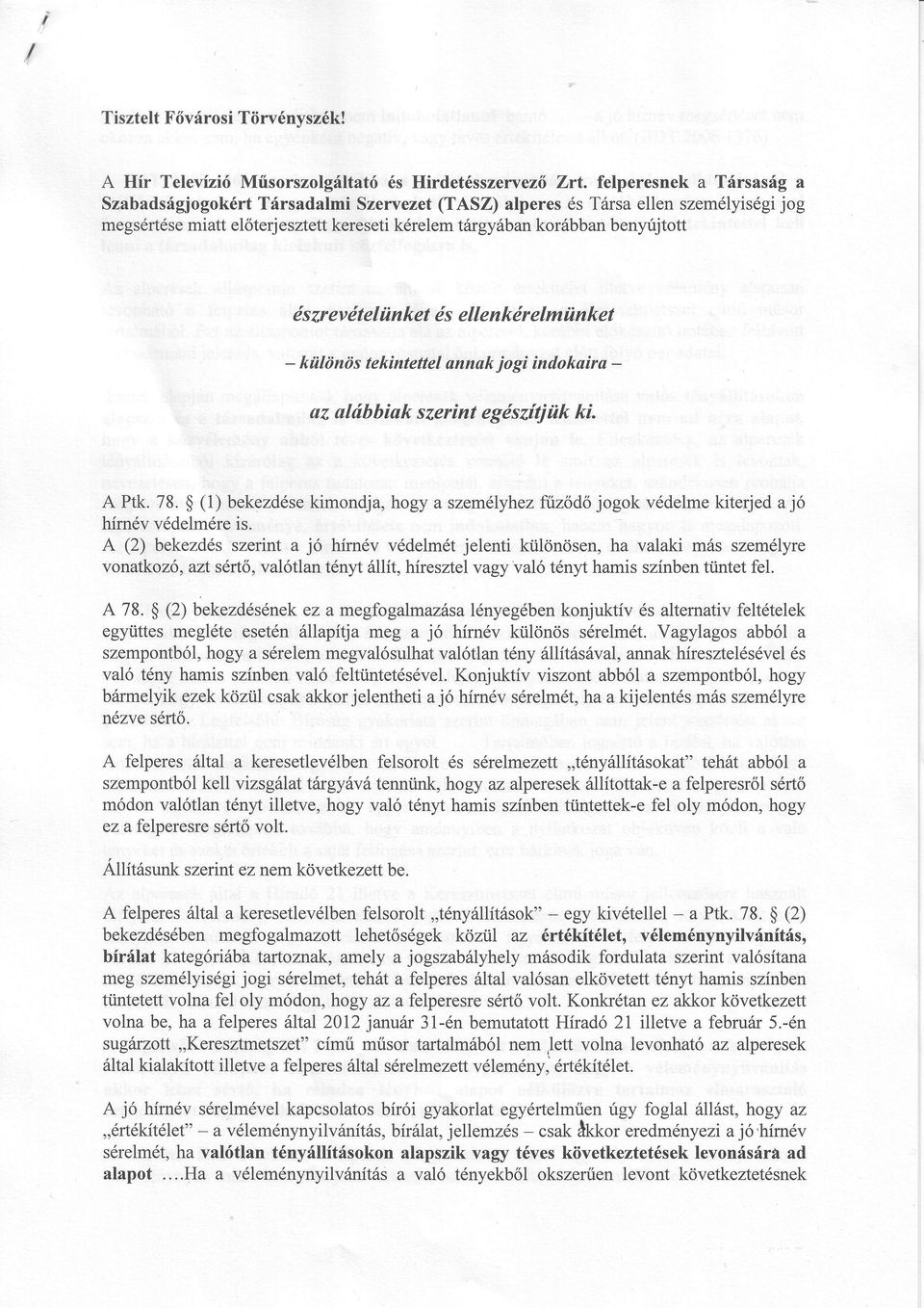 á ó ó á á á ü á í ő é ő ó ó é ó é í ü ó é ő í á ö á é é á í á é é é ő é ö ü é é í é é é á í á í á ő á á á ó í é é é á á ó ö é í ü ó é ő é ö