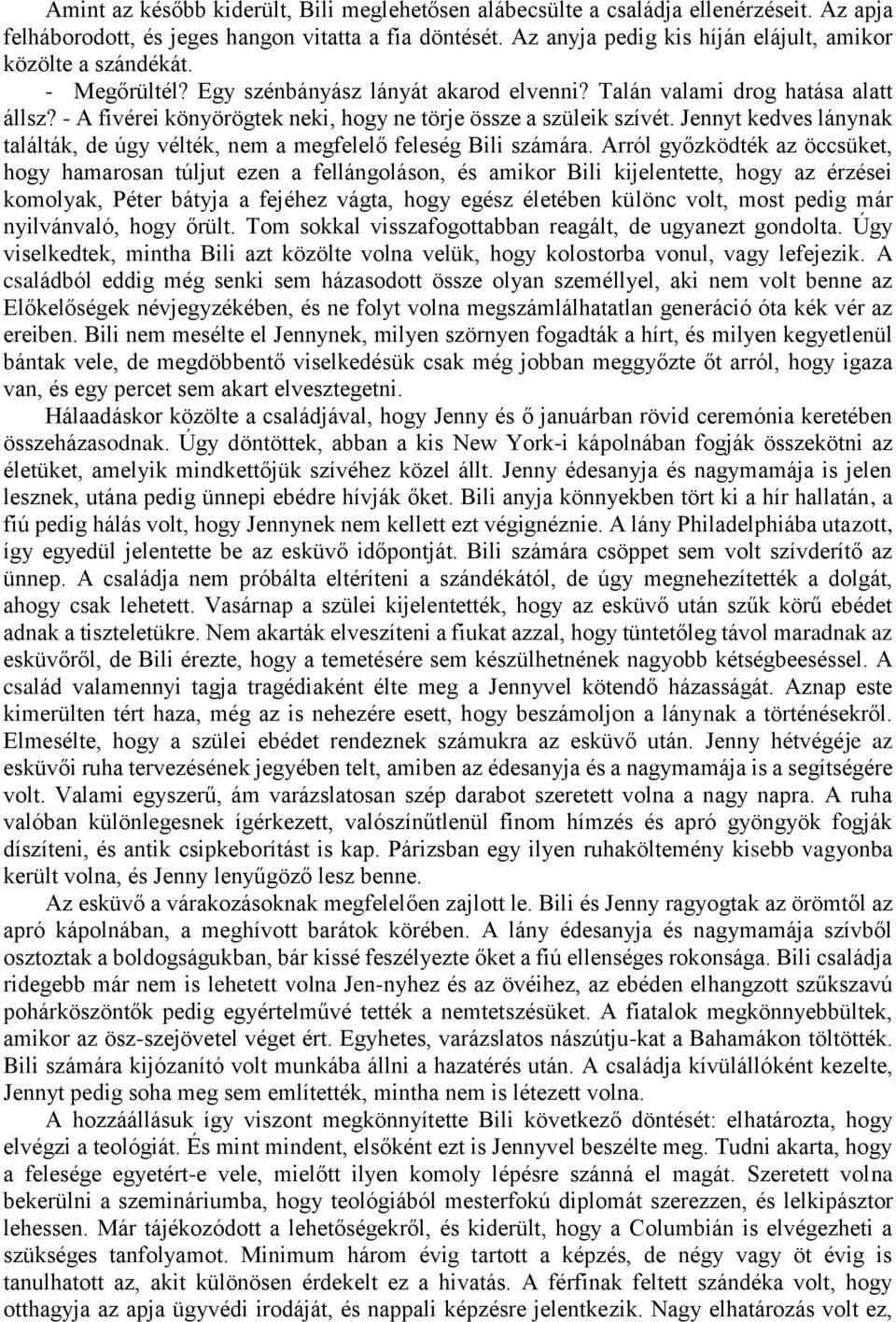 születésnapi ajándékok egy olyan embernek, akivel most kezdtél randevúzni