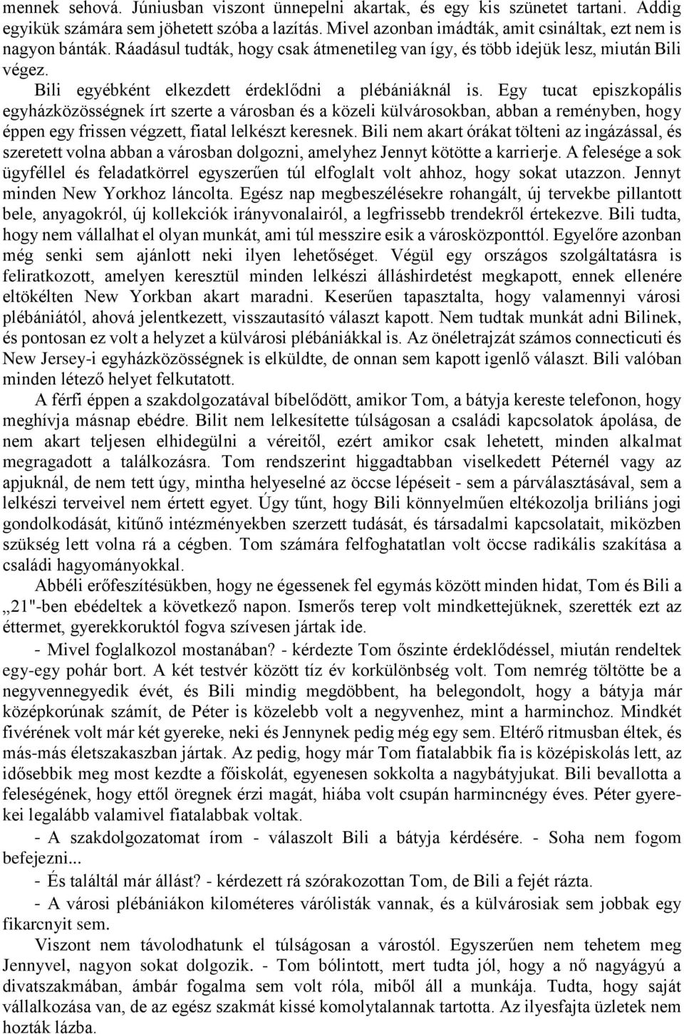randevúzhat egy házas férfi valaha is dolgozik