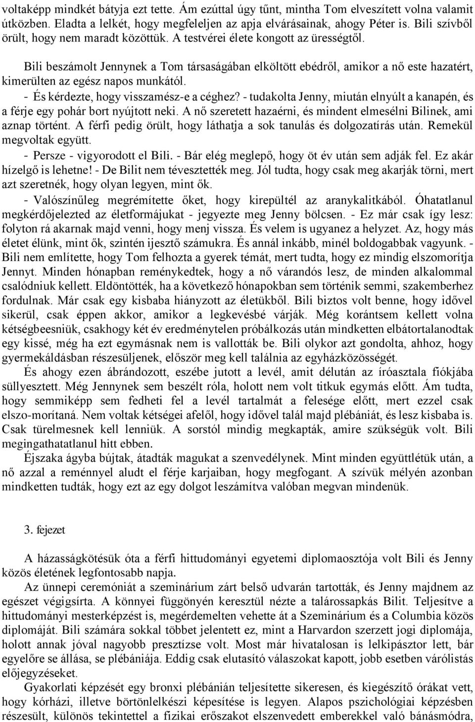 50 ok, amiért nem randevúzik a grafikai tervezővel