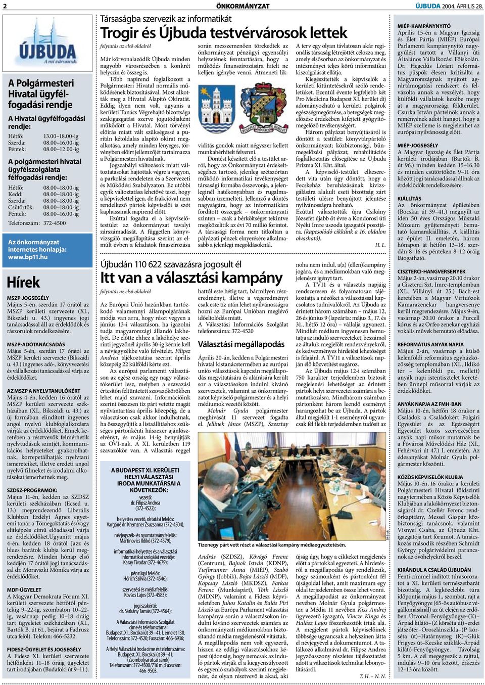 sebesség társkereső 18-25 Párizsban