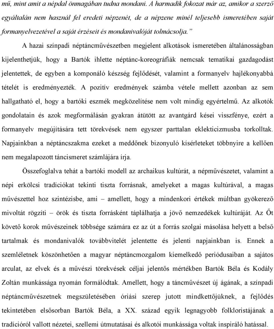 tolmácsolja.