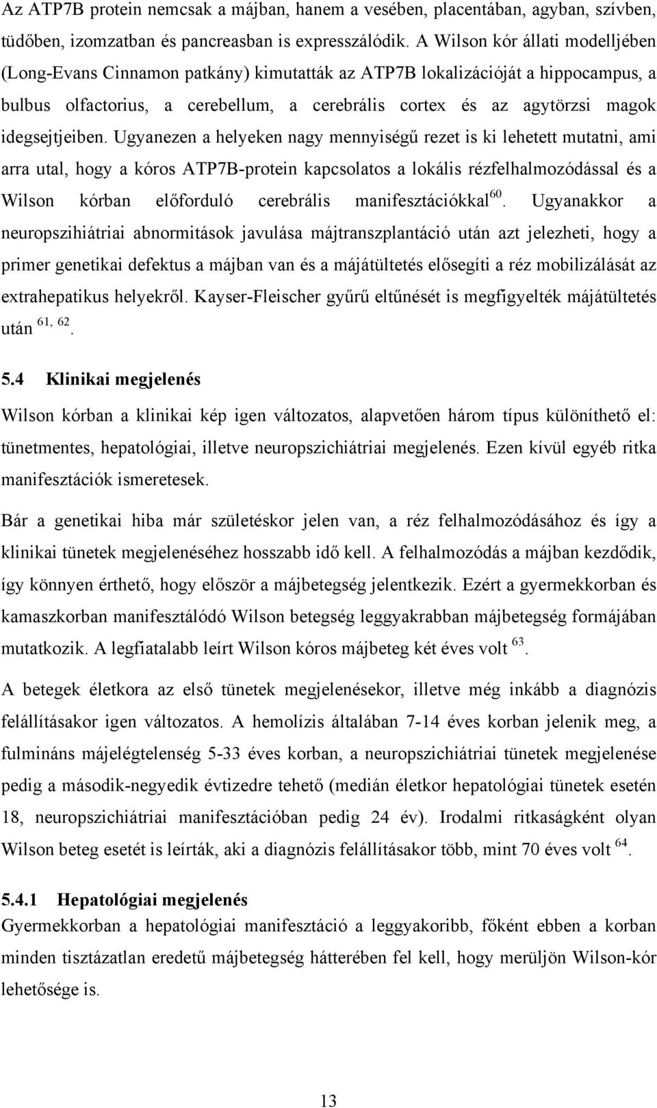 idegsejtjeiben.