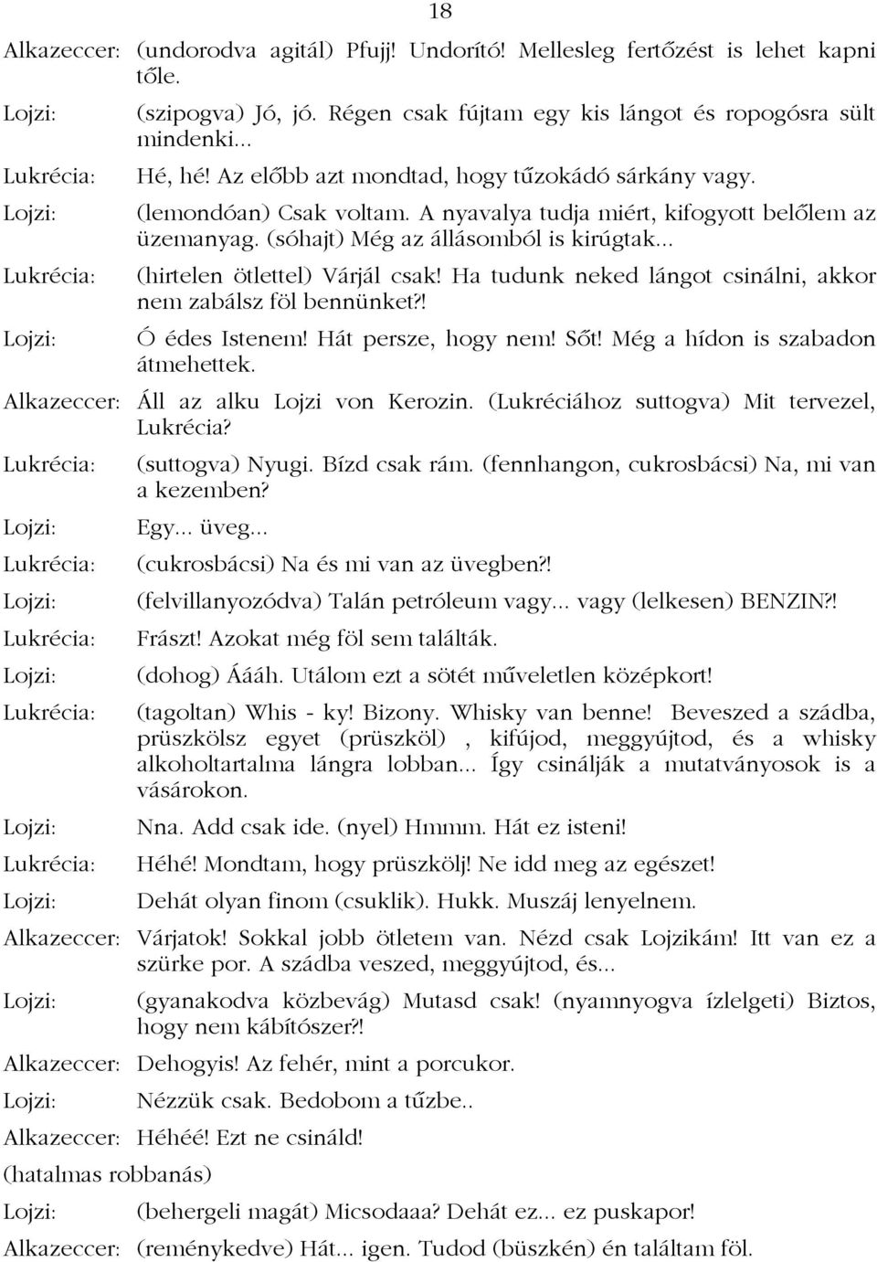 28 napos karcsúsító teatox