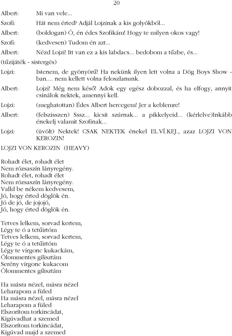 hogyan lehet gyorsan fogyni a testsúlyból