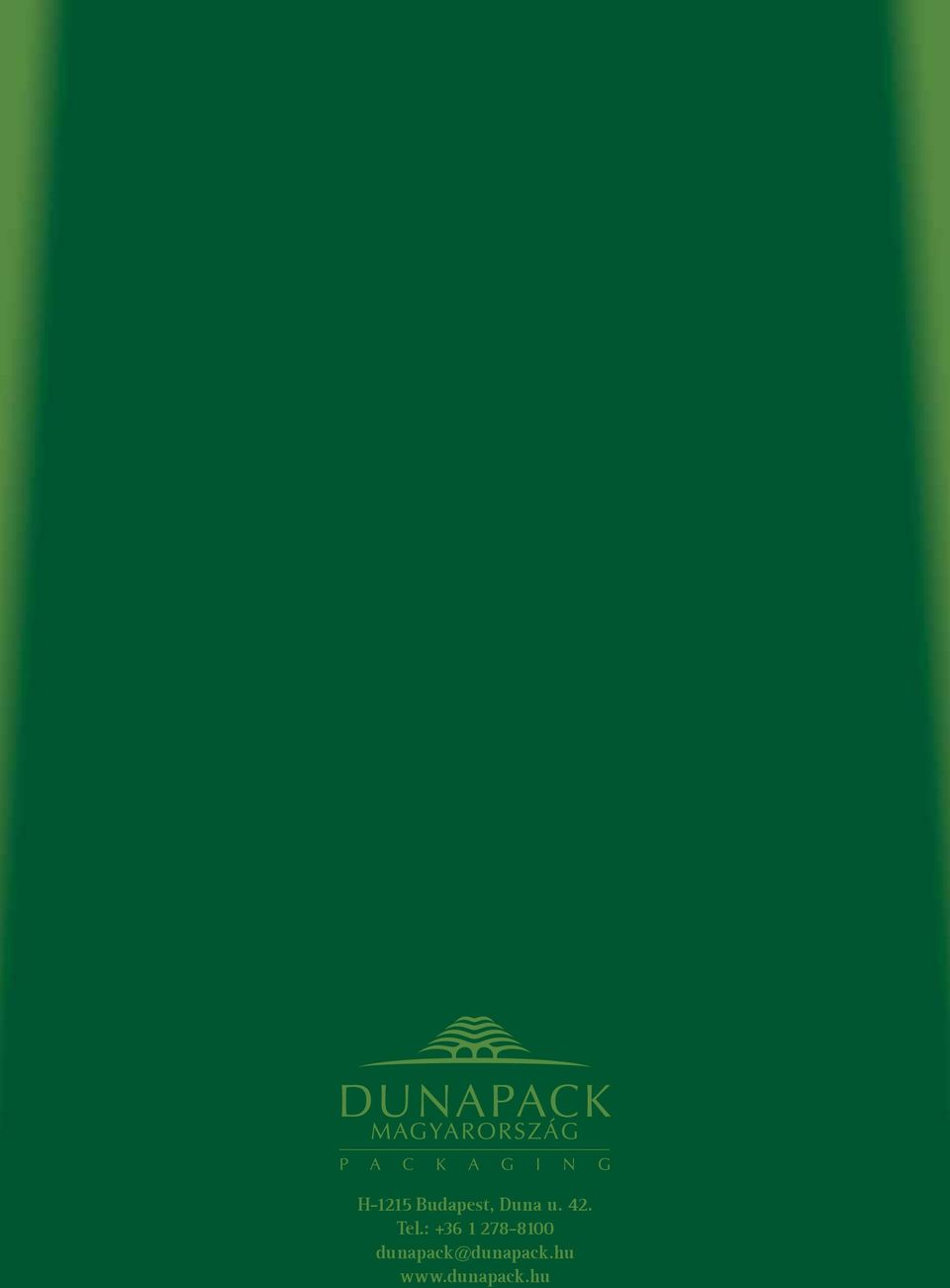 : +36 1 278-8100