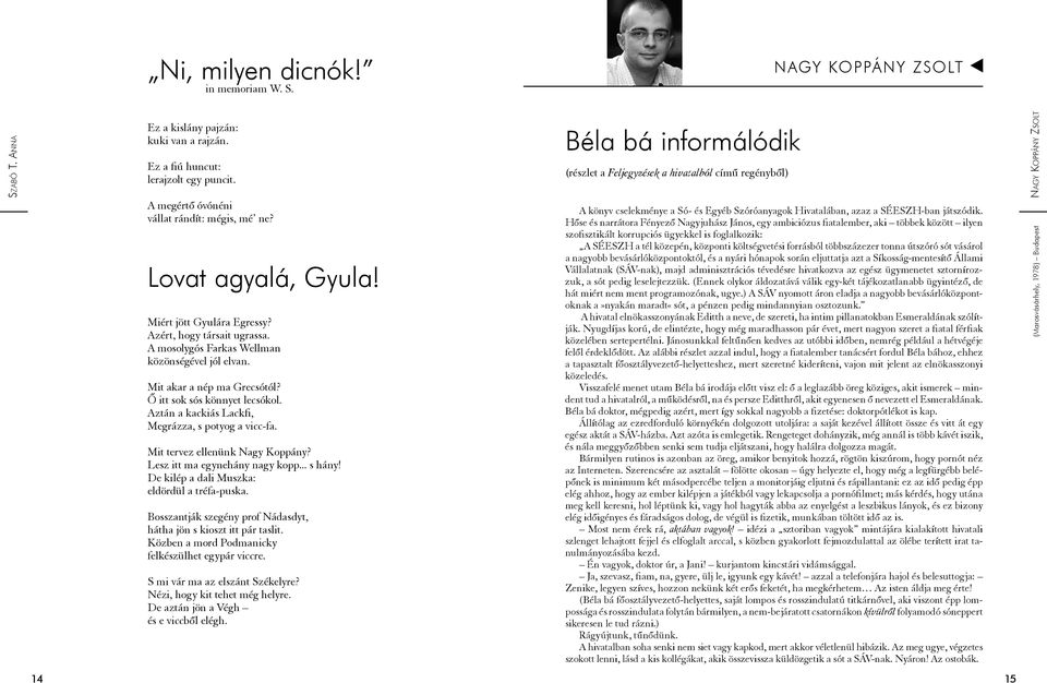 a legszebb fekete punci minden ingyenes pornó film