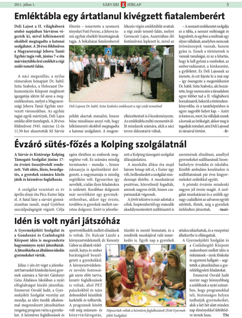 Jehova tanú társkereső oldal uk