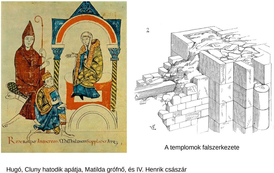 Cluny hatodik apátja,