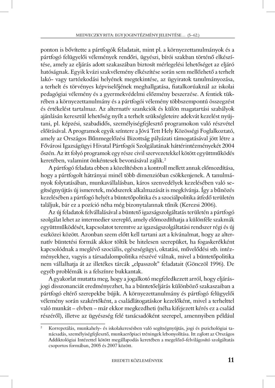 hatóságnak.