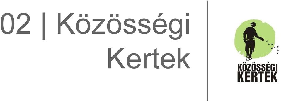 Kertek