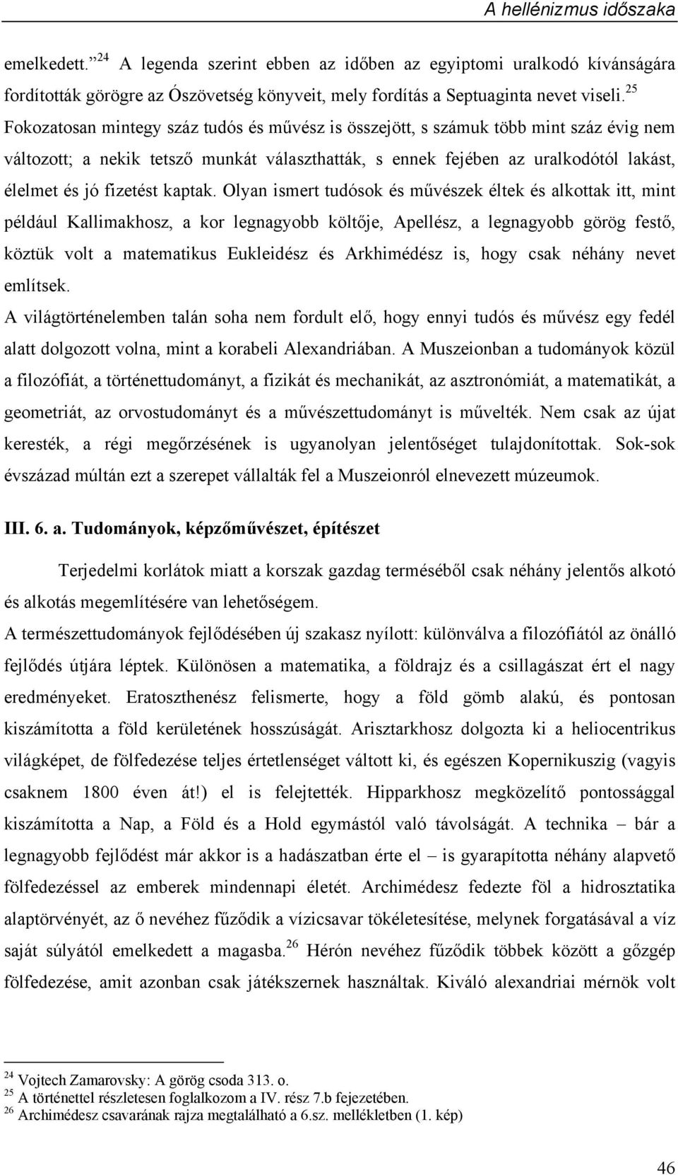 fizetést kaptak.