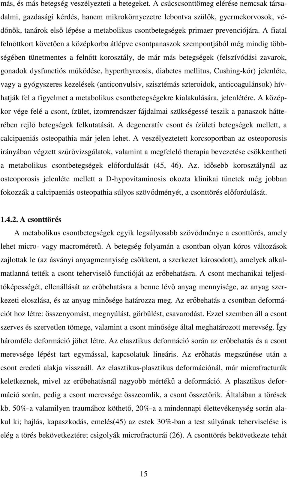 prevenciójára.