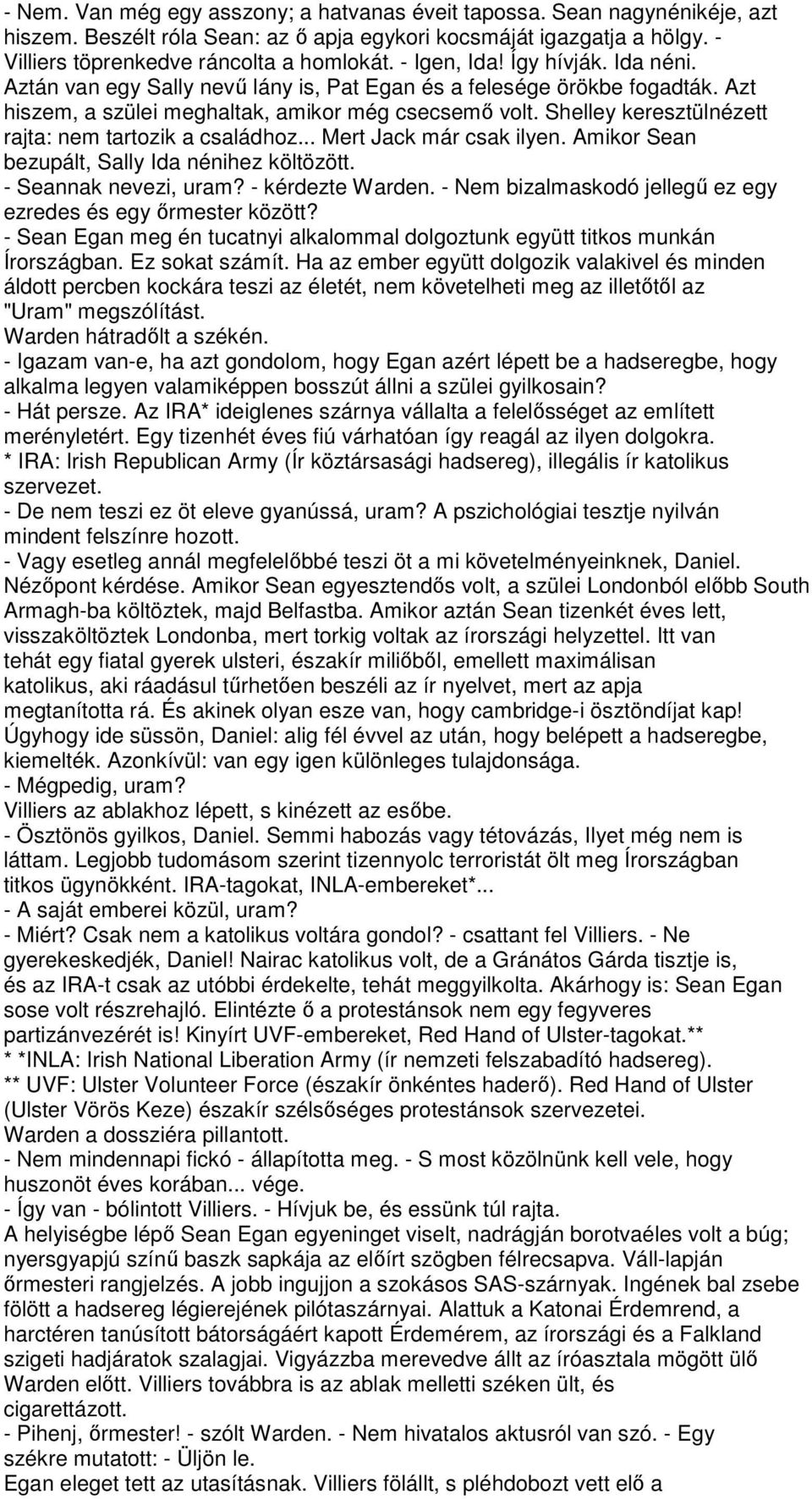 társkereső oldalak ingyen, ingyen